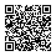 中港二街公寓附頂增 新莊體育館-QR CODE