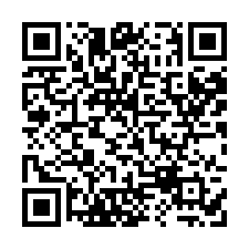 捷運石牌站 西安街一段正門牌附頂增-QR CODE