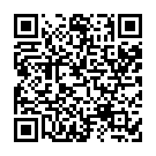 新北投國際廣場 捷運新北投站-QR CODE
