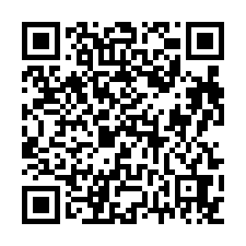 捷運南京三民站 西松國小 南京東路五段291巷華廈一樓-QR CODE