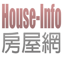 新北房仲-蔣先生