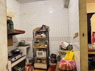 新北淡水透天法拍-3