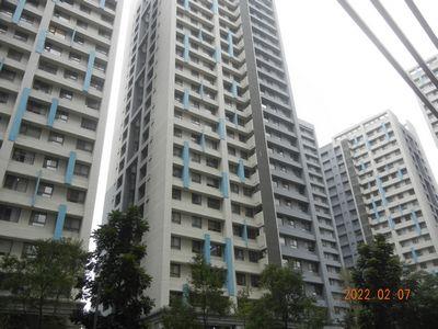 新北板橋大樓法拍-1