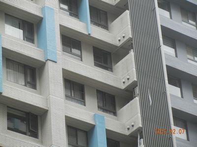 新北板橋大樓法拍-2