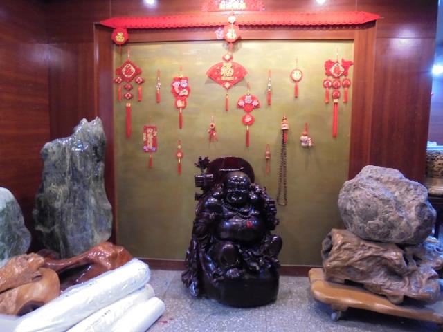 新北中和廠房法拍-2