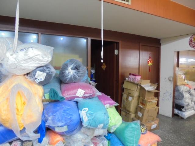 新北中和廠房法拍-13