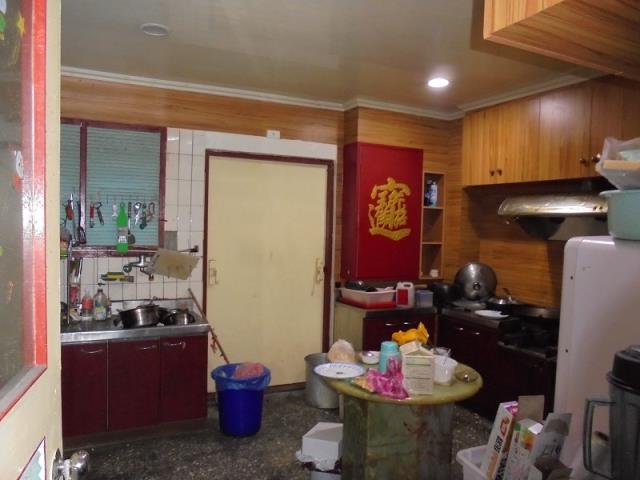 新北中和廠房法拍-5