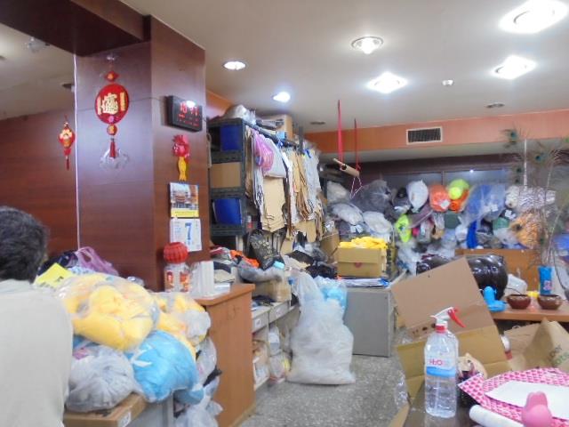 新北中和廠房法拍-14