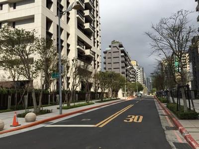 台北大樓法拍-3