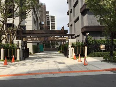 台北大樓法拍-5