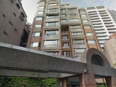 台北法拍大樓-0
