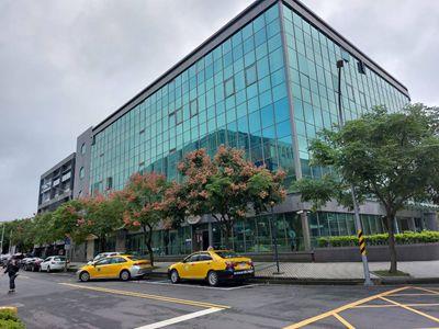 台北內湖拍賣一樓-1