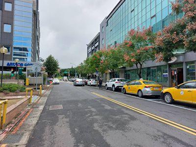 台北內湖拍賣一樓-3