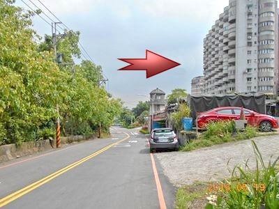 新北土城大樓法拍-5