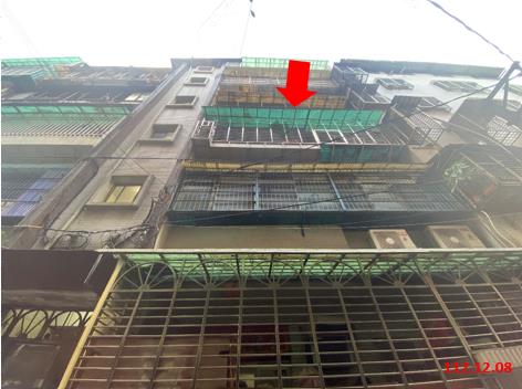 新北新店法拍公寓-0