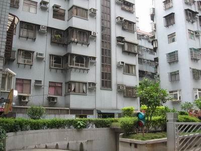 八里華廈法拍-0