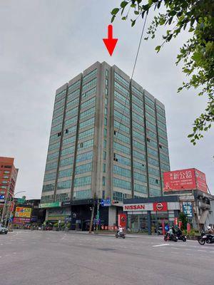 汐止廠房法拍-0