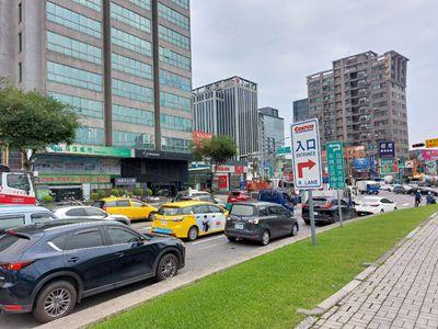 汐止廠房法拍-2
