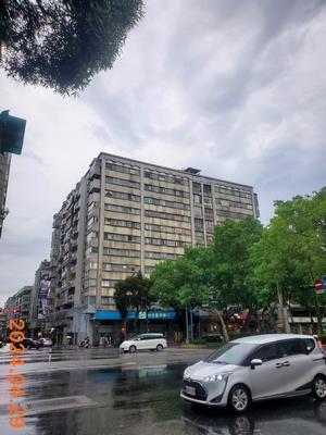 大安區大樓法拍-0