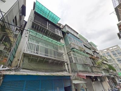 台北法拍公寓-0