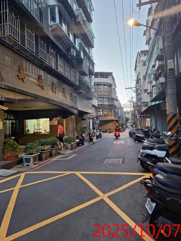 新北板橋拍賣華廈-2