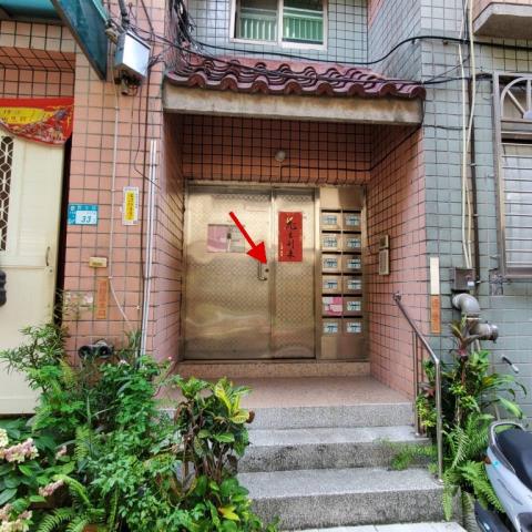 淡水華廈法拍-3