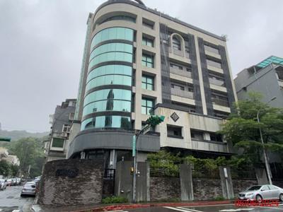 台北法拍華廈-0