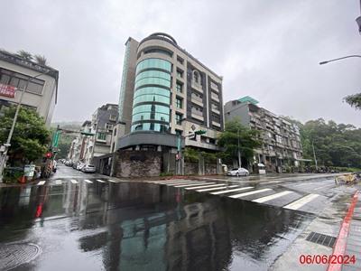 台北法拍華廈-1