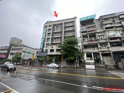 台北法拍華廈-2