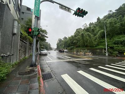 台北內湖法拍華廈-3