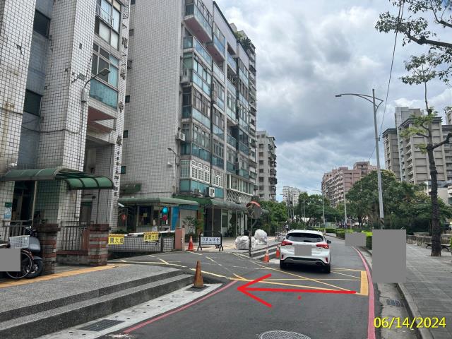 新北新莊法拍大樓-1