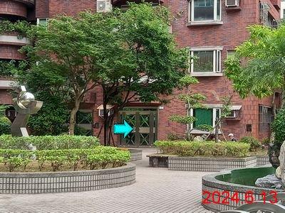 台北法拍大樓-4