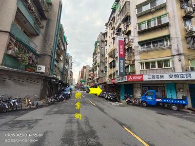 台北大安區法拍華廈-2