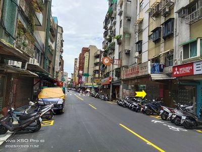 台北大安區法拍華廈-5