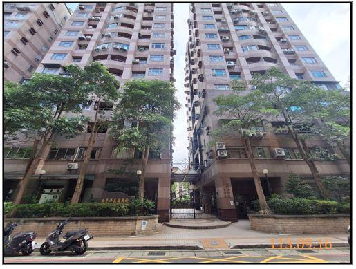 三重法拍大樓-0