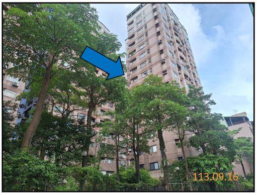 三重法拍大樓-1