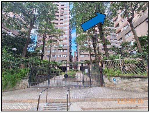 三重法拍大樓-3