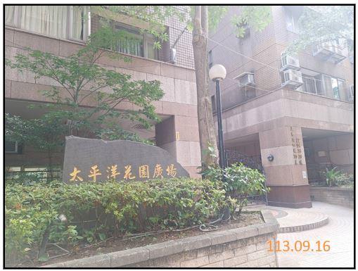 三重法拍大樓-4