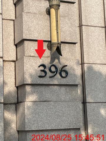 新北樹林大樓法拍-3