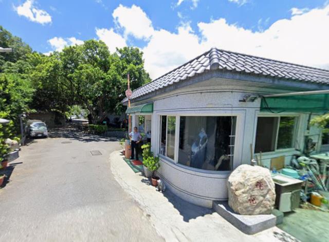 台北士林透天法拍-1