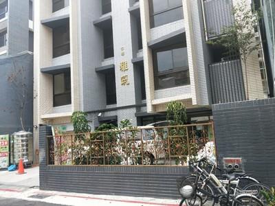 台北法拍華廈-2