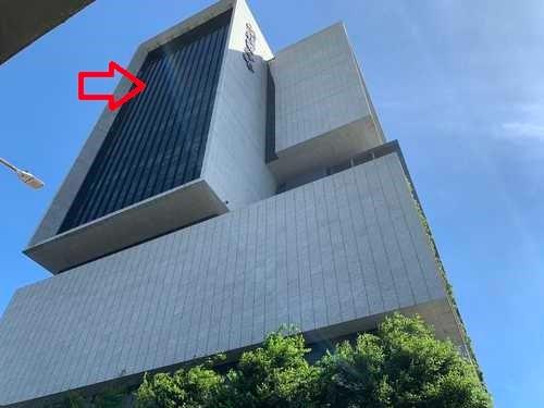 蘆竹法拍大樓-0