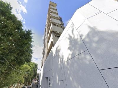 中山區法拍大樓-2