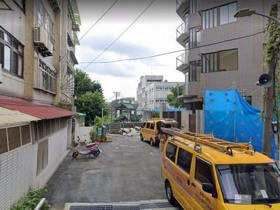 中山區法拍華廈-2
