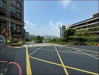 汐止大樓法拍-6