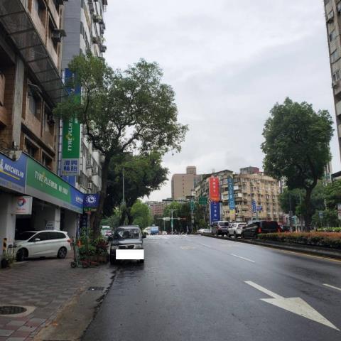 台北中正區法拍公寓-2