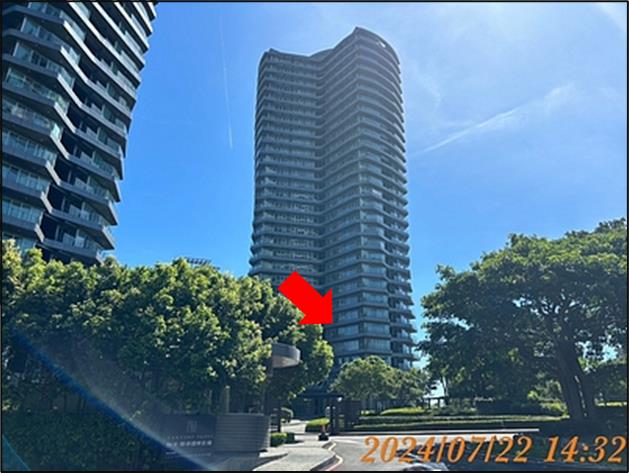 淡水法拍大樓-1