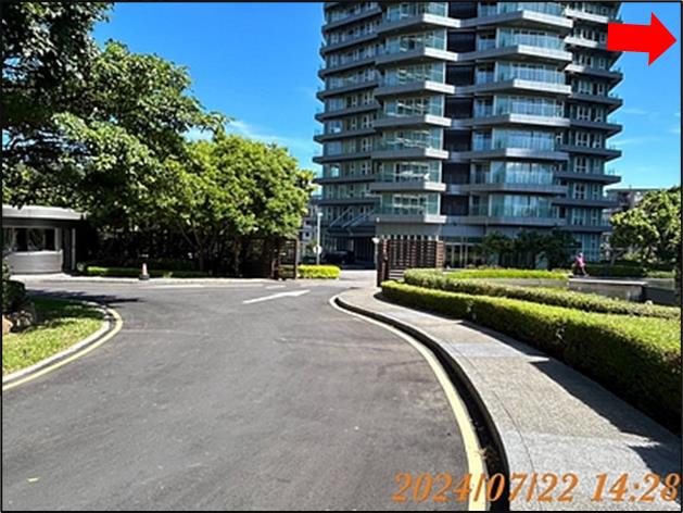 淡水法拍大樓-2