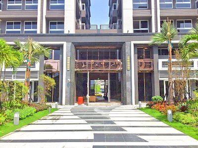 新北新莊大樓法拍-2