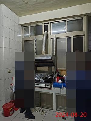 桃園區法拍透天-8